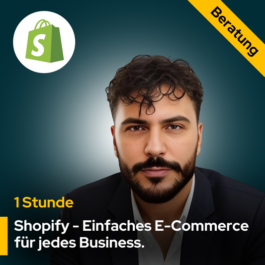 Shopify-Onboarding